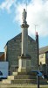 Burton Latimer Memorial 1